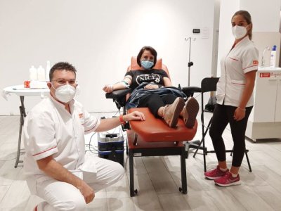 El ICHH visitará la próxima semana Tenerife, Gran Canaria, La Palma, Fuerteventura y Lanzarote