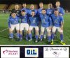 F&uacute;tbol 1&ordf; Regional: (1-2) Derrota del San Isidro en casa frente al Artenara en un mal partido de los locales