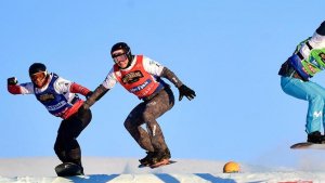 Las estaciones de esqu&iacute; invierten 38,2 millones