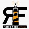 Este viernes, 19-11-21, vuelve " Noroeste en Juego" en Radio Faro del Noroeste a las 20.30