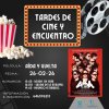 La comedia &lsquo;A&iacute;da y Vuelta&rsquo; es la pel&iacute;cula elegida para disfrutar de las Tardes de Cine y Encuentro de la Universidad Popular de Gu&iacute;a el pr&oacute;ximo jueves