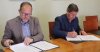 Tejeda: SAGULPA ser&aacute; la empresa encargada de la puesta en marcha y gesti&oacute;n del aparcamiento municipal