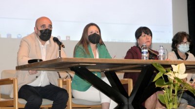 Vivienda adjudica 24 nuevas viviendas protegidas en El Hierro tras ocho a&ntilde;os sin entregar ninguna en la isla