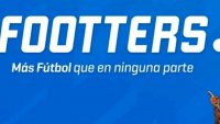Footters pide cautelares contra Fuchs Sports para emitir la 1&deg;RFEF