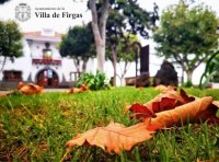 Firgas contar&aacute; con un nuevo Portal de Transparencia y una nueva aplicaci&oacute;n de control de los contratos y licencias de obra