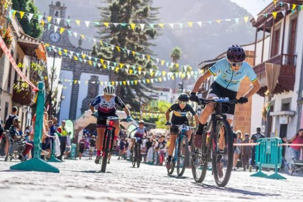 El Instituto Insular de Deportes convoca subvenciones para respaldar la organización de competiciones oficiales de promoción deportiva en Gran Canaria