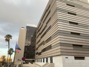 Sanidad aplica los cambios de la Estrategia Nacional de Vigilancia y Control de la COVID-19