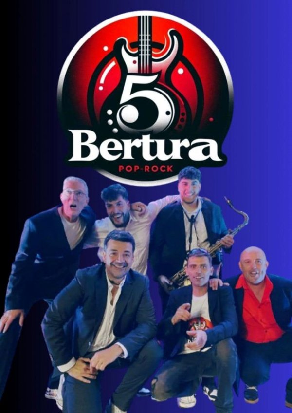 Villa de Firgas: &iquest;Te vas a perder el Fin de A&ntilde;o Firguense?