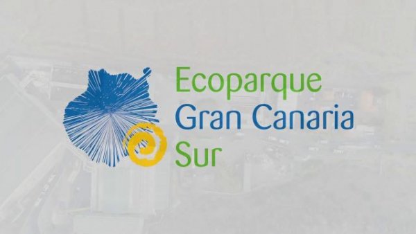 Gáldar: El Ayuntamiento organiza una visita al Ecoparque Sur el 1 de julio