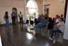 Gáldar: Dispositivo especial ante la alerta máxima por lluvias para este fin de semana