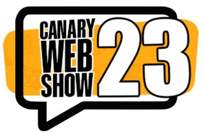 Nace Canary Web Show, el evento que quiere posicionar a Canarias como una regi&oacute;n de referencia en materia tecnol&oacute;gica.