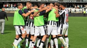 Aplazados los dos pr&oacute;ximos partidos del Castell&oacute;n por COVID