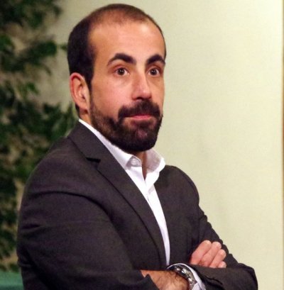 Fuerteventura: Notas de prensa del Ayuntamiento de Puerto del Rosario