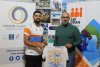 La II DiabeteSwim&amp;Run promovida por adigran contar&aacute; con m&aacute;s de 130 participantes