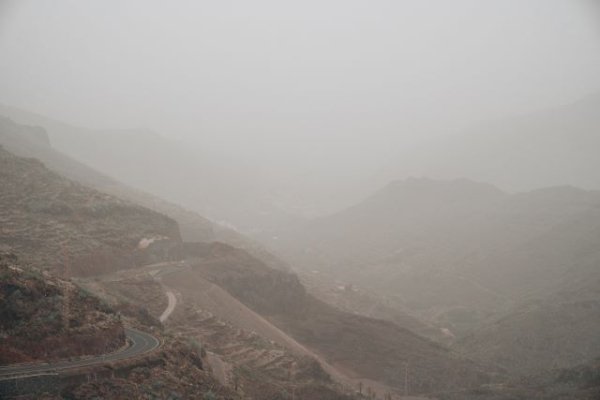 La Gomera: El Cabildo desactiva el Plan de Emergencias Insular y reapertura la red de senderos