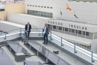 Art&iacute;culo de opini&oacute;n: 'La matraca del gas', por Antonio Morales