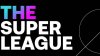 La liga danesa impide la inscripci&oacute;n de la marca Superliga en el registro de la UE