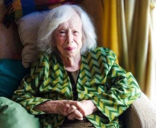 Fallece Soledad García Ramírez, primera mujer funcionaria del Ayuntamiento de Gáldar