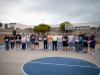 El IID destina 78.336 euros al proyecto para unificar el baloncesto base de Gran Canaria