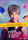 Gáldar: Aplazada para el 30 de enero la función teatral de Antonio San Juan prevista para este viernes