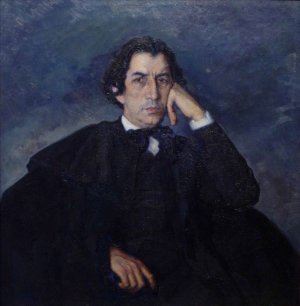 La Casa de Col&oacute;n convoca una nueva cita de su ciclo &lsquo;Miradas a la colecci&oacute;n&rsquo;