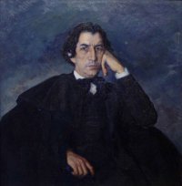 La Casa de Col&oacute;n convoca una nueva cita de su ciclo &lsquo;Miradas a la colecci&oacute;n&rsquo;