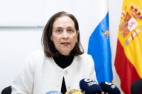 Empleo abre la convocatoria de Segunda Oportunidad con un presupuesto de cinco millones de euros