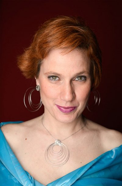 Tenerife: La Laguna acoge O Matter, dentro del Festival de M&uacute;sica Religiosa