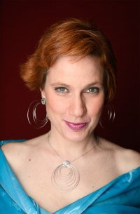 Tenerife: La Laguna acoge O Matter, dentro del Festival de M&uacute;sica Religiosa