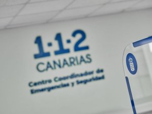 El Gobierno de Canarias recuerda las recomendaciones de autoprotección ante la situación de calima en las islas