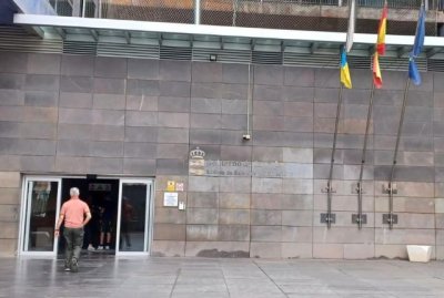 Discapacidad inicia los tr&aacute;mites para convertir edificios p&uacute;blicos accesibles a personas con dificultades auditivas