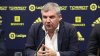 Manuel Vizcaíno vuelve a pedir a Luis Rubiales que arregle el VAR
