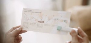 Sanidad citó a 143.449 personas dentro del Programa de Diagnóstico Precoz de Cáncer de Colon y Recto en 2024
