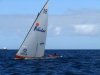 La Vela Latina Canaria afronta un fin de semana decisivo con jornada del Campeonato Aguas de Teror y tercera ronda del Torneo Eliminatorio Fundaci&oacute;n La Caja de Canarias