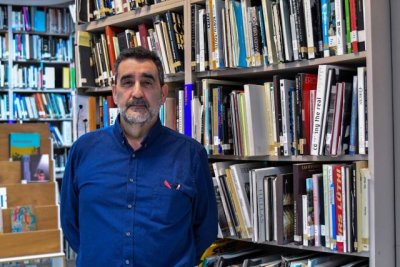 El Cabildo de Gran Canaria abre la convocatoria de su concurso de series de Obra Gr&aacute;fica 2022