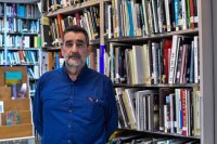 El Cabildo de Gran Canaria abre la convocatoria de su concurso de series de Obra Gr&aacute;fica 2022