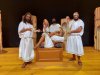 &ldquo;Eur&iacute;pides no me S&oacute;focles que te Esquilo&rdquo; llega al Auditorio de Teror el pr&oacute;ximo domingo