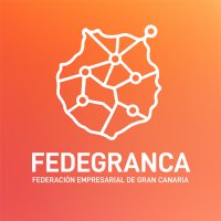 La Federaci&oacute;n empresarial de Gran Canaria, FEDEGRANCA, ha nacido como un proyecto de integraci&oacute;n