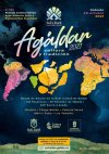 Gáldar: El Festival Musical “Agáldar” más solidario supera las 500 entradas vendidas