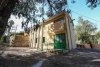 El Ayuntamiento de Valleseco invierte 221.000 &euro; en mejoras de infraestructuras municipales
