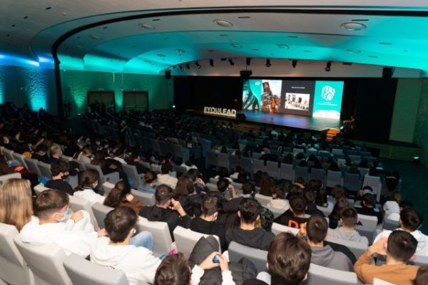 ‘Youlead’ orientará al alumnado canario de ESO y Bachillerato sobre su futuro profesional