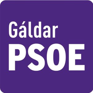 Los socialistas de Gáldar se oponen a la privatización de la Residencia de Ancianos Genoveva Pérez por parte del Gobierno municipal