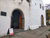 El ICHH pone en marcha un punto de donaci&oacute;n temporal en Icod de los Vinos