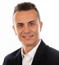 Art&iacute;culo de opini&oacute;n: &iexcl;Qu&eacute; vivan las fiestas en Honor a San Nicol&aacute;s de Tolentino!, por V&iacute;ctor Hern&aacute;ndez Rodr&iacute;guez