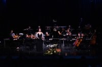 Valleseco se convierte este fin de semana en el epicentro de la zarzuela espa&ntilde;ola