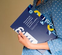 Educaci&oacute;n elabora un manual para el mantenimiento de los centros escolares de competencia auton&oacute;mica