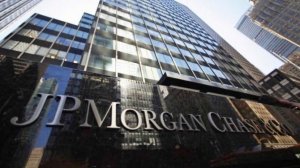 Los argumentos que hacen inviable la oferta alternativa a CVC, seg&uacute;n LaLiga