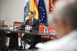 Transición Ecológica aumenta un 57% su presupuesto para reforzar su compromiso con el medio ambiente