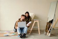 El Gobierno de Canarias publica la convocatoria del Bono de Alquiler Joven 2025