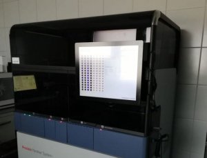 Sanidad notifica dos casos confirmados de viruela del mono sin registrar nuevos en estudio desde ayer